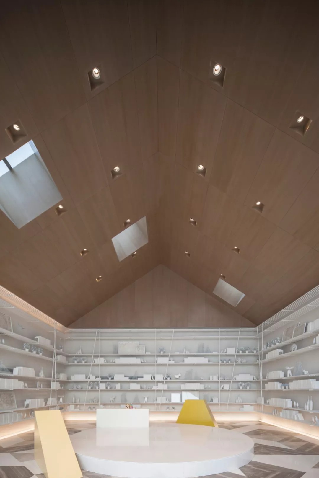 ��ģ���Ӵ����� / �׶�԰�����������