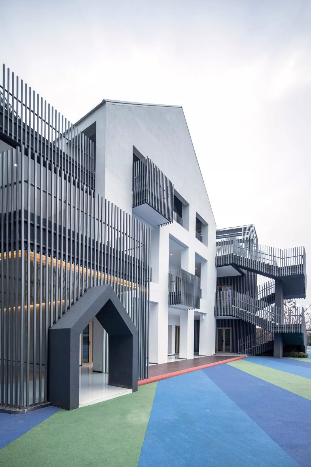 ��ת����