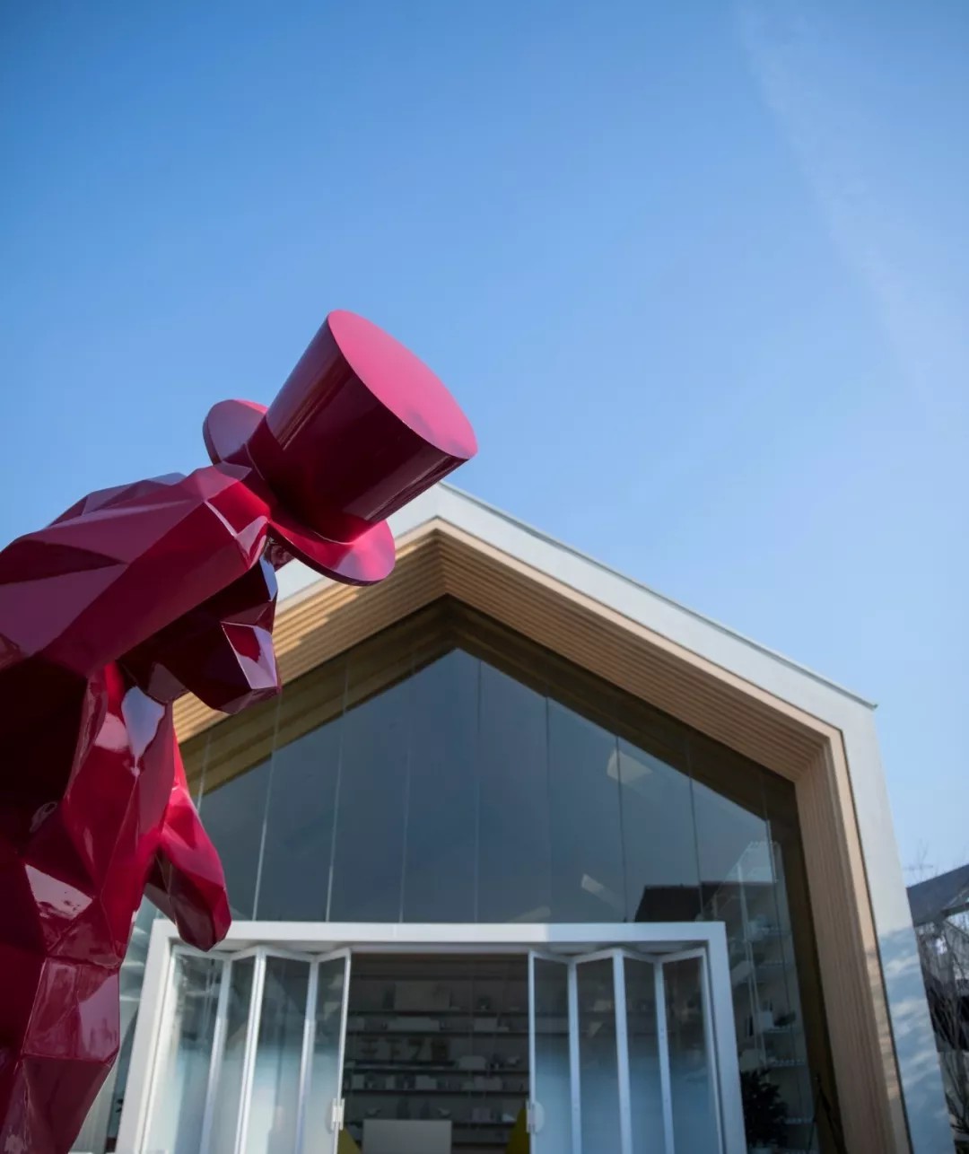 ��ʵ���׶�԰�������