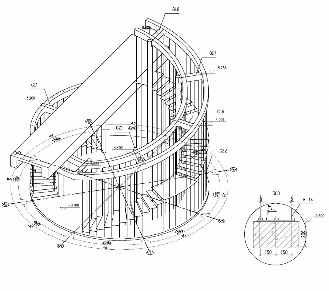 ��ת����