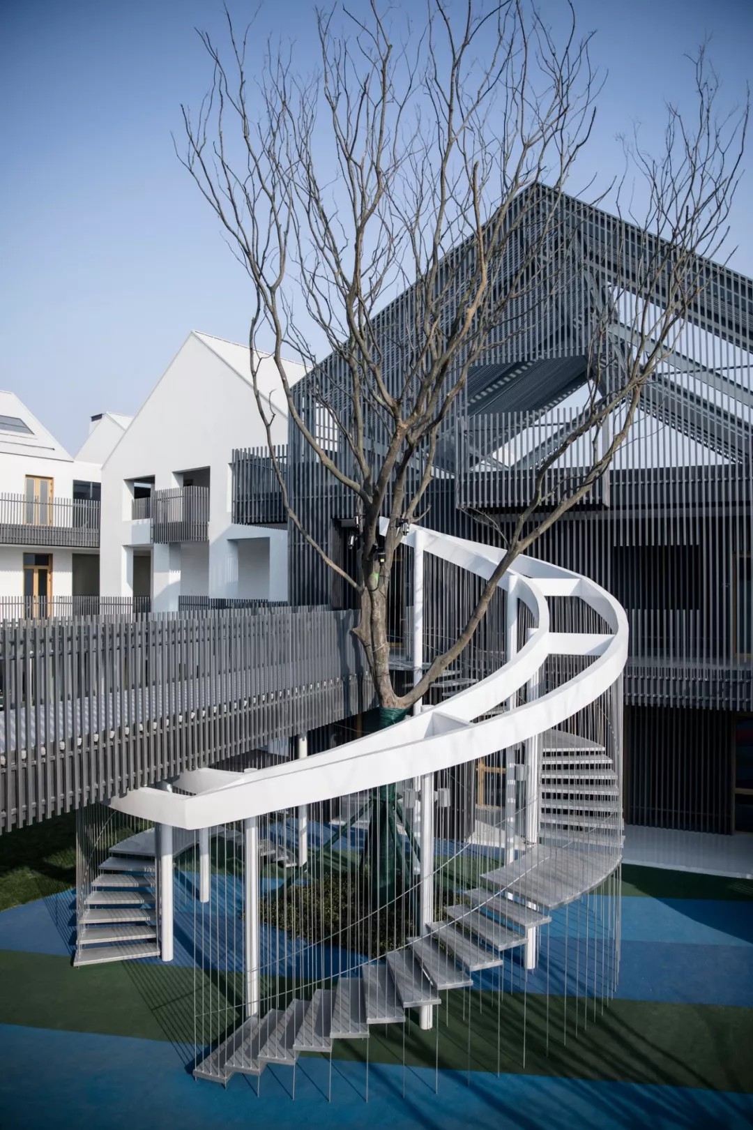 ��ת����