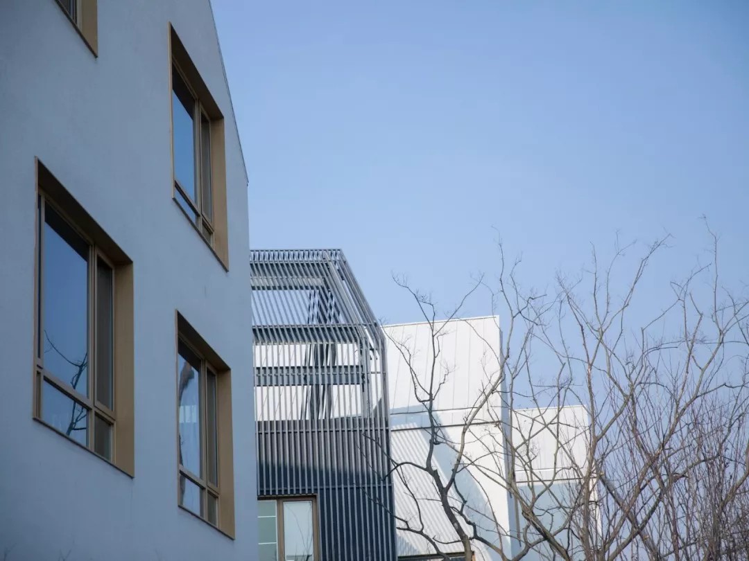 �ؾ��ķ�����ͯ���������