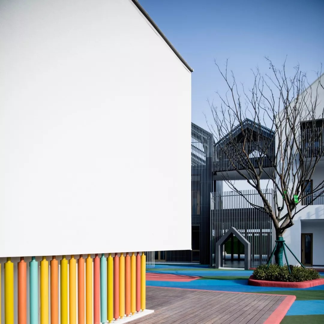 ��������������Ϳѻ�Ŀռ�