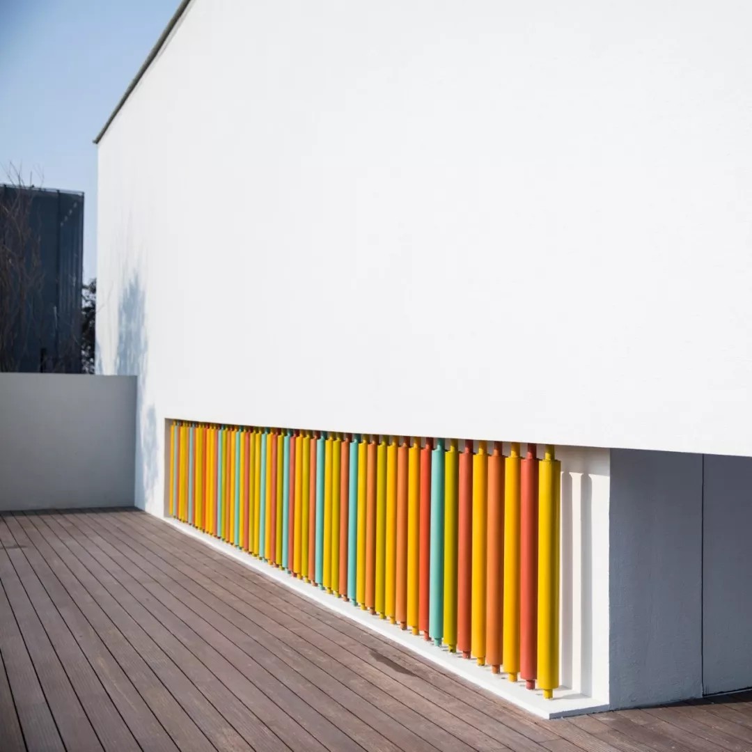 ��������������Ϳѻ�Ŀռ�