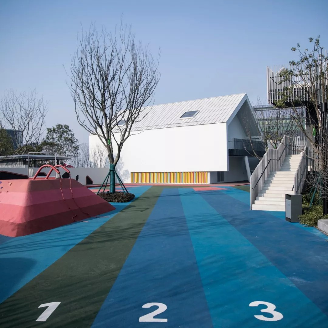 �޽��������԰�صĶ���������