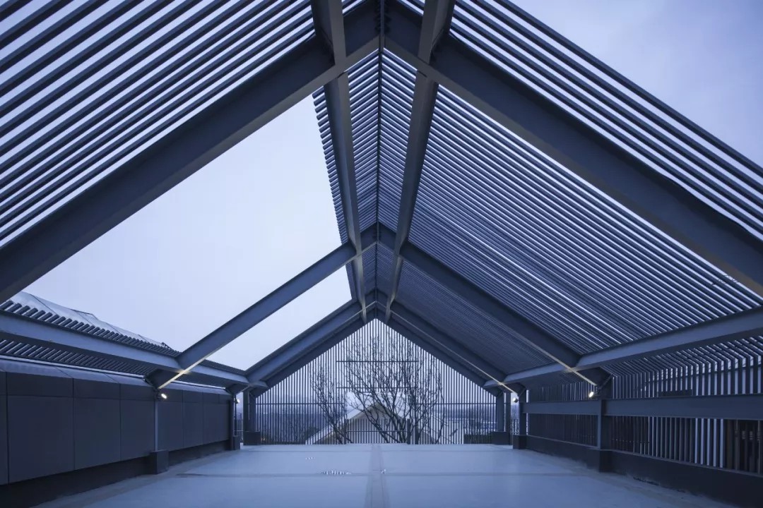 ¶̨�༶�԰��