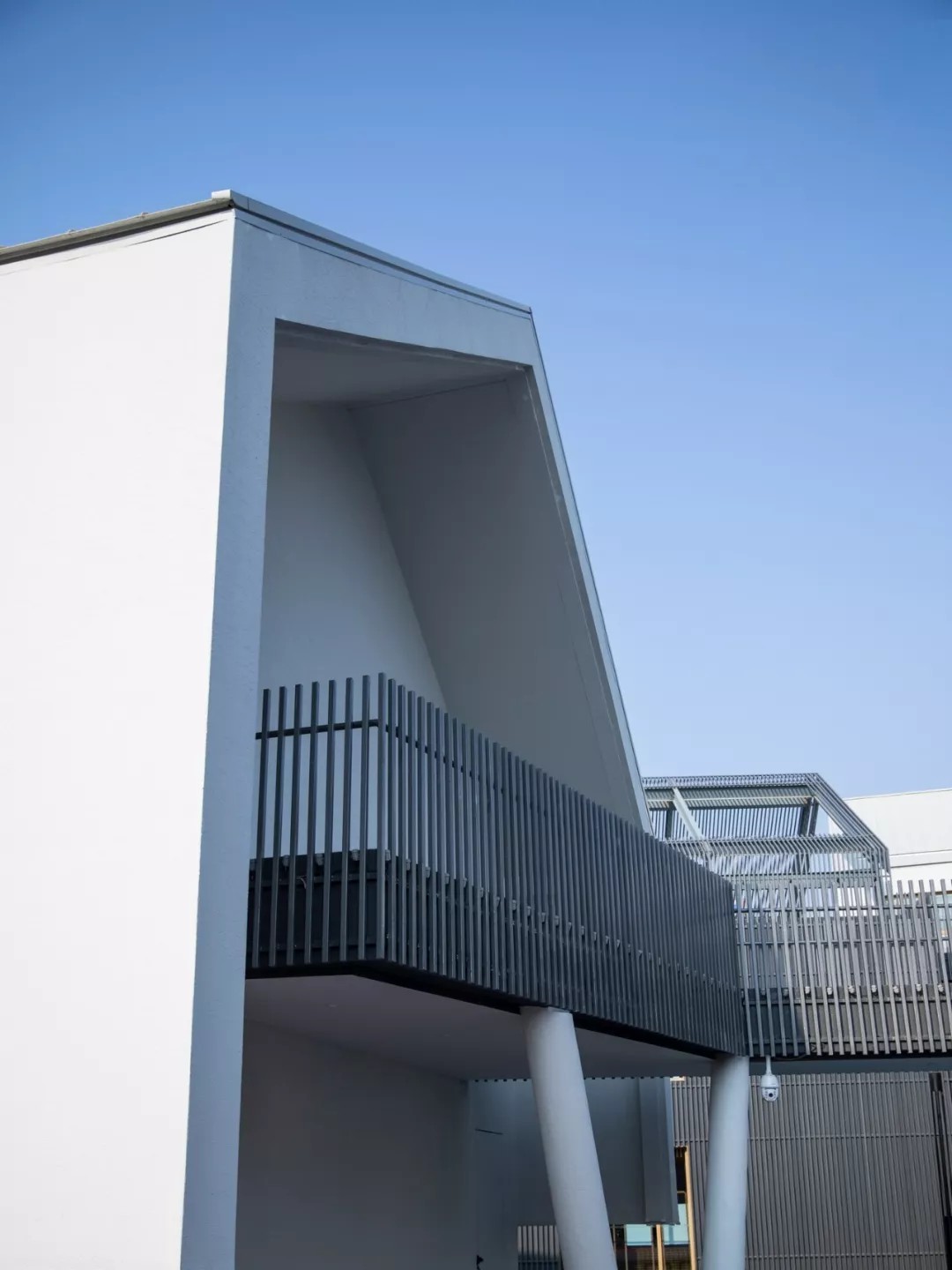 ����ռ������¶̨���ȵ�