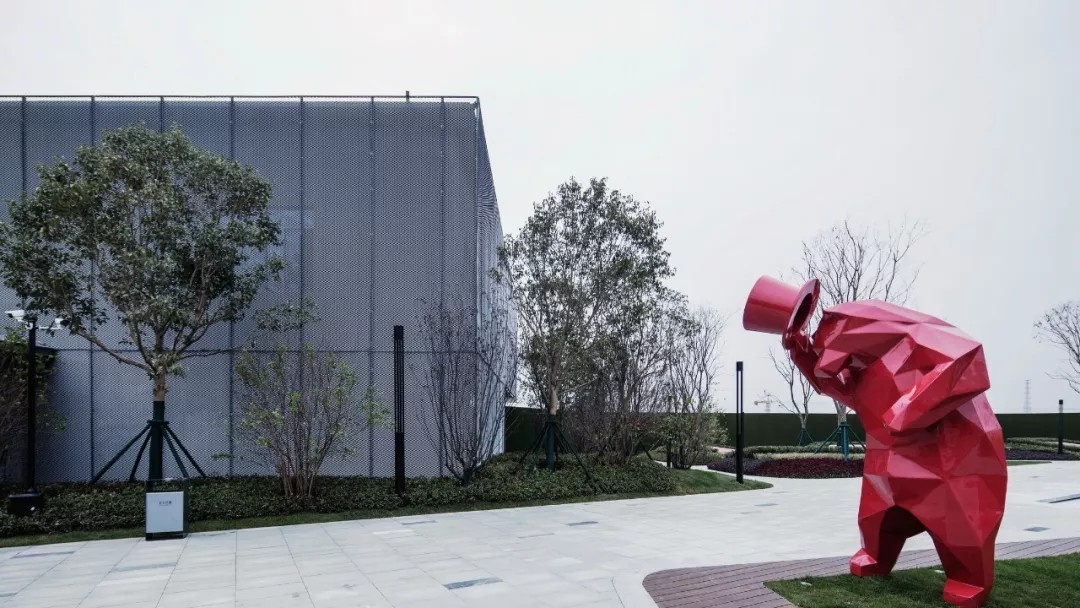 �׶�԰�ֻ�Ч��ͼ by����