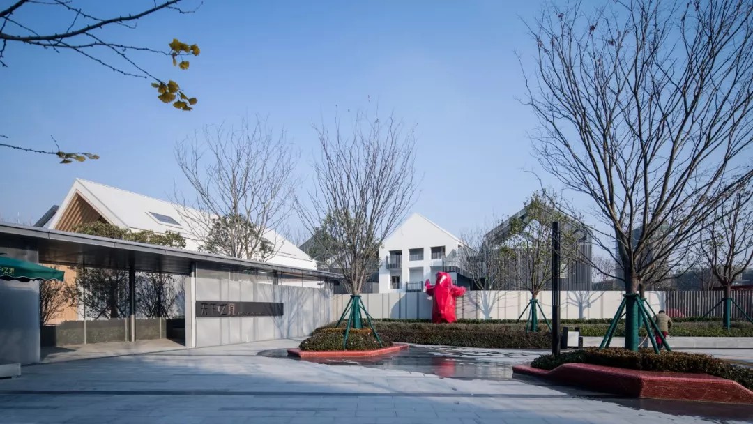 ���ſڴ���԰����ģ�����