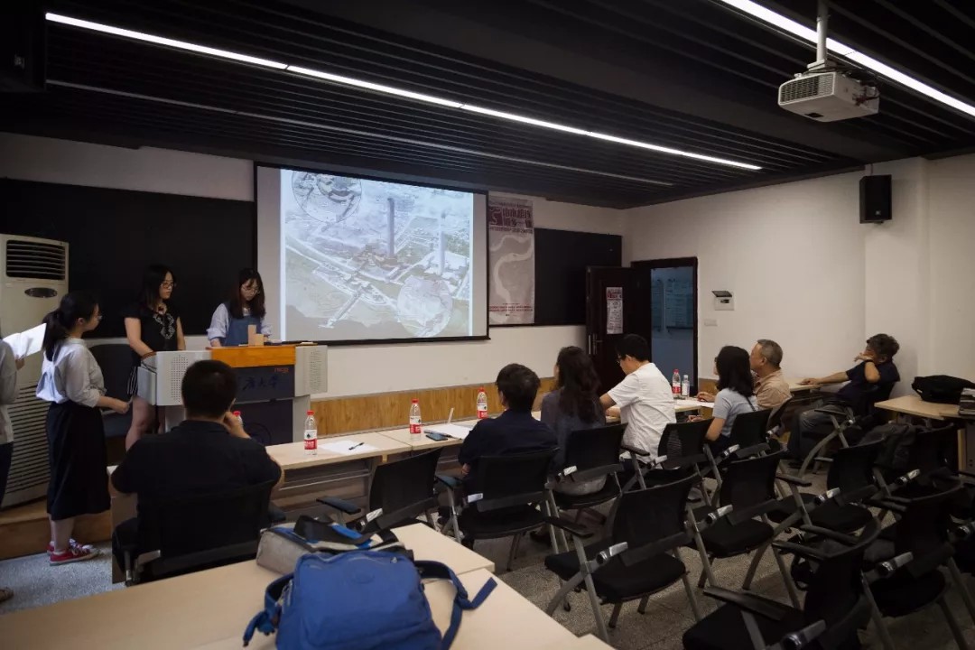 ���������ۺ�����