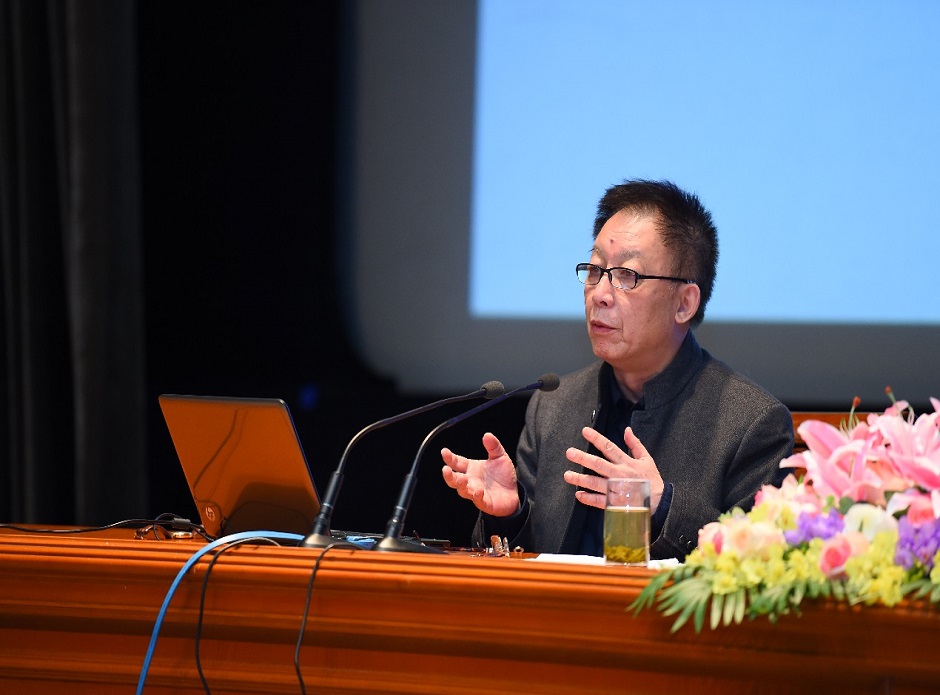 Ö÷½²ÈË£ºÖøÃûѧÕßÒ×ÖÐÌìÏÈÉú - ¸±±¾ (3).jpg