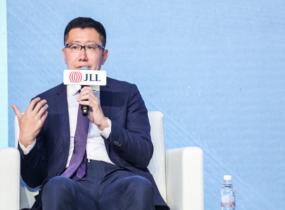 XPJ������(�й���)�ٷ���վ