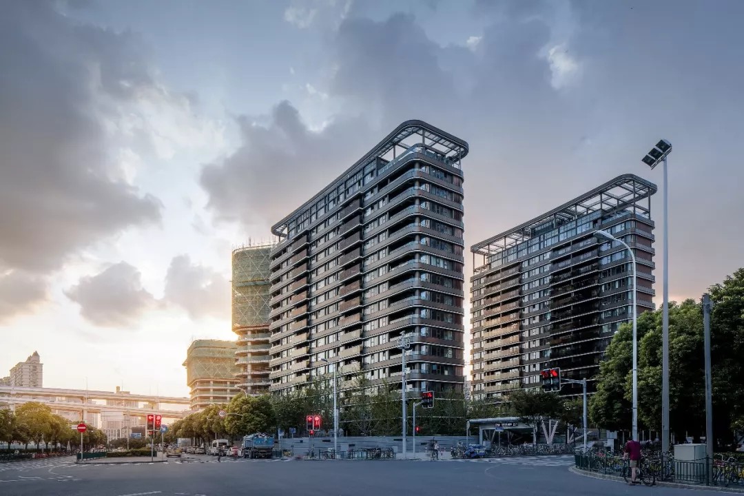 XPJ�޽�������Ŀ�������������̵ػ��ֱ���