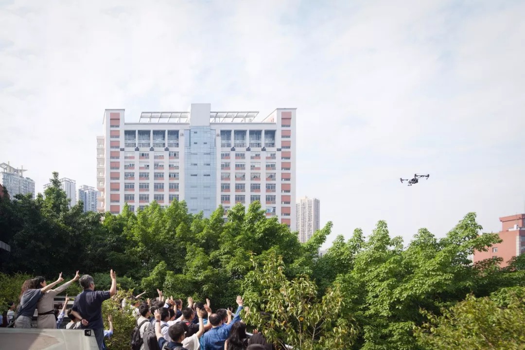 XPJ¼û֤δÀ´Éè¼ÆÊµÁ¦Éú³¤