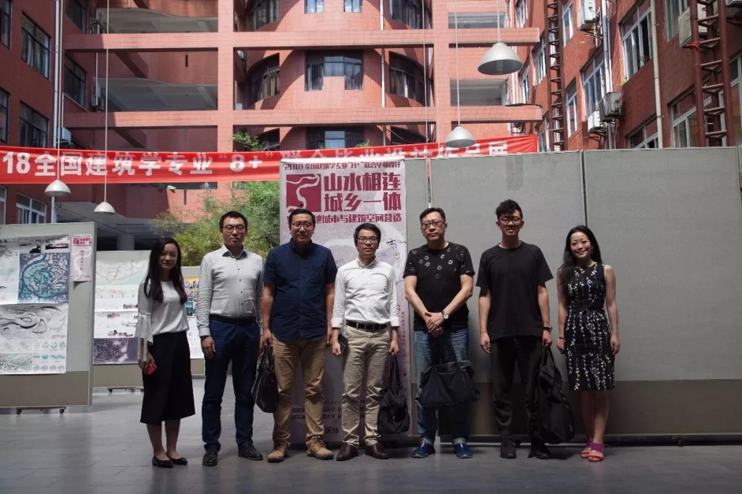 XPJ��ҵ��ʦ�ź�Ӱ