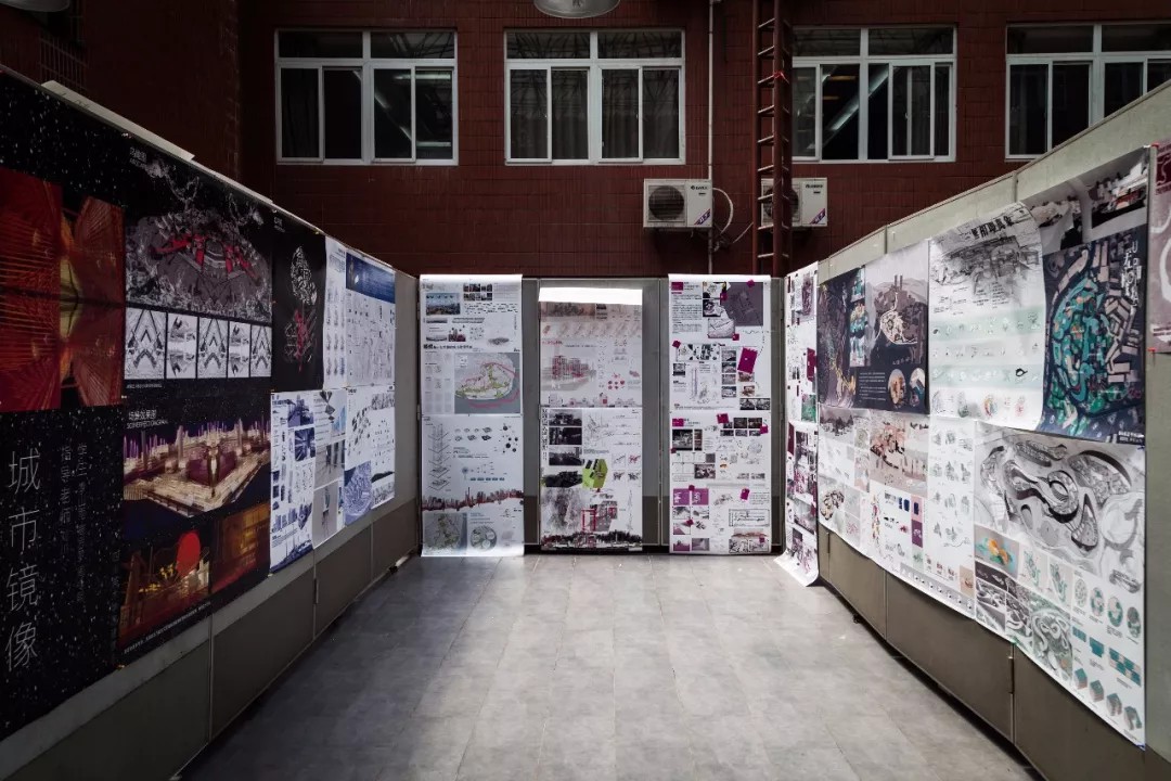 ��ҵ�����Ʒչʾ(��)