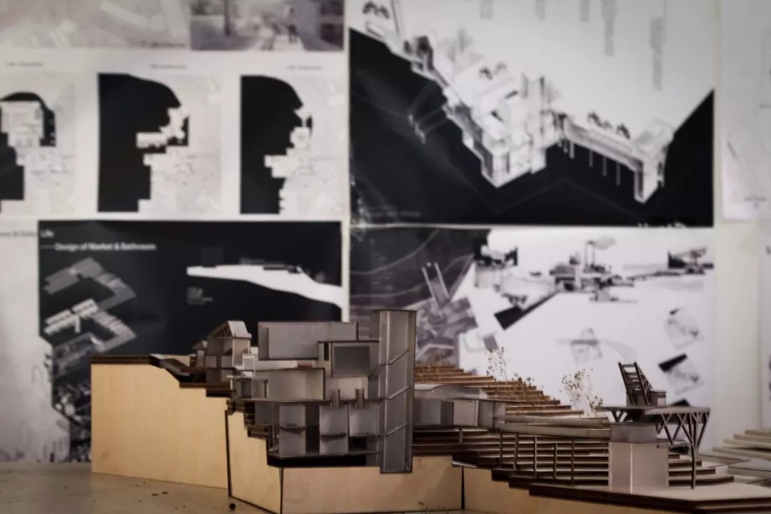 ��ҵ�����Ʒչʾ(��)