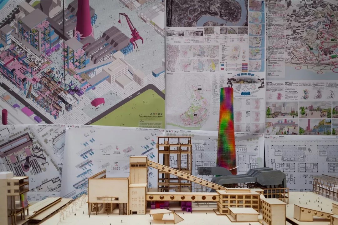 ��ҵ�����Ʒչʾ(��)