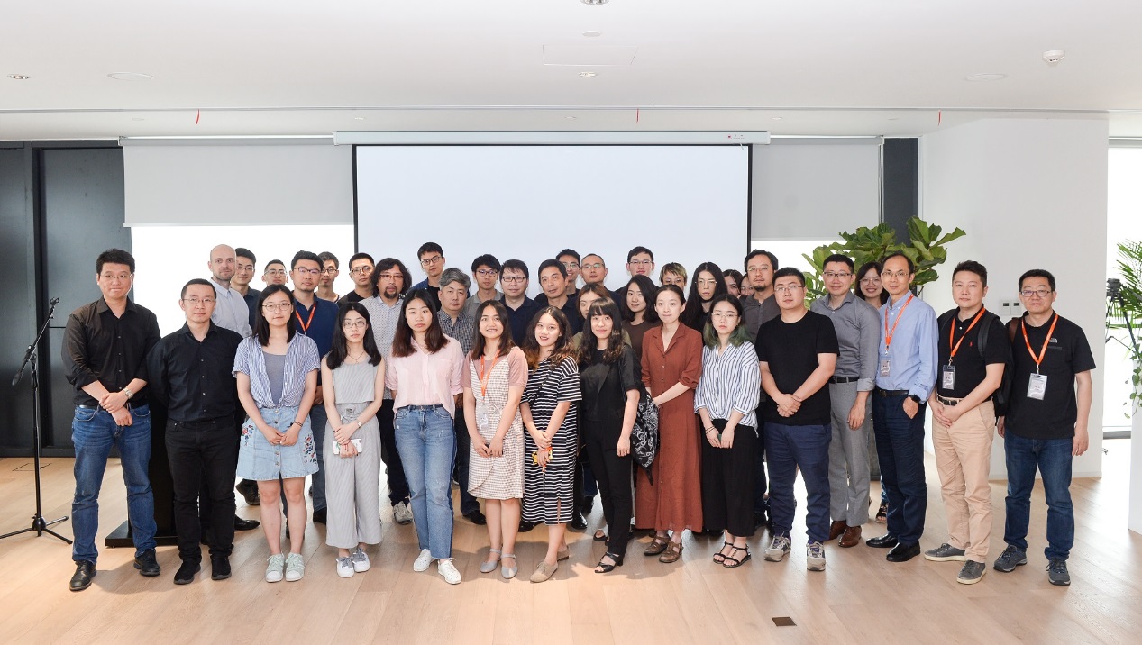 2018���Ͻ�ҵ���ʦ������������α������Ӱ