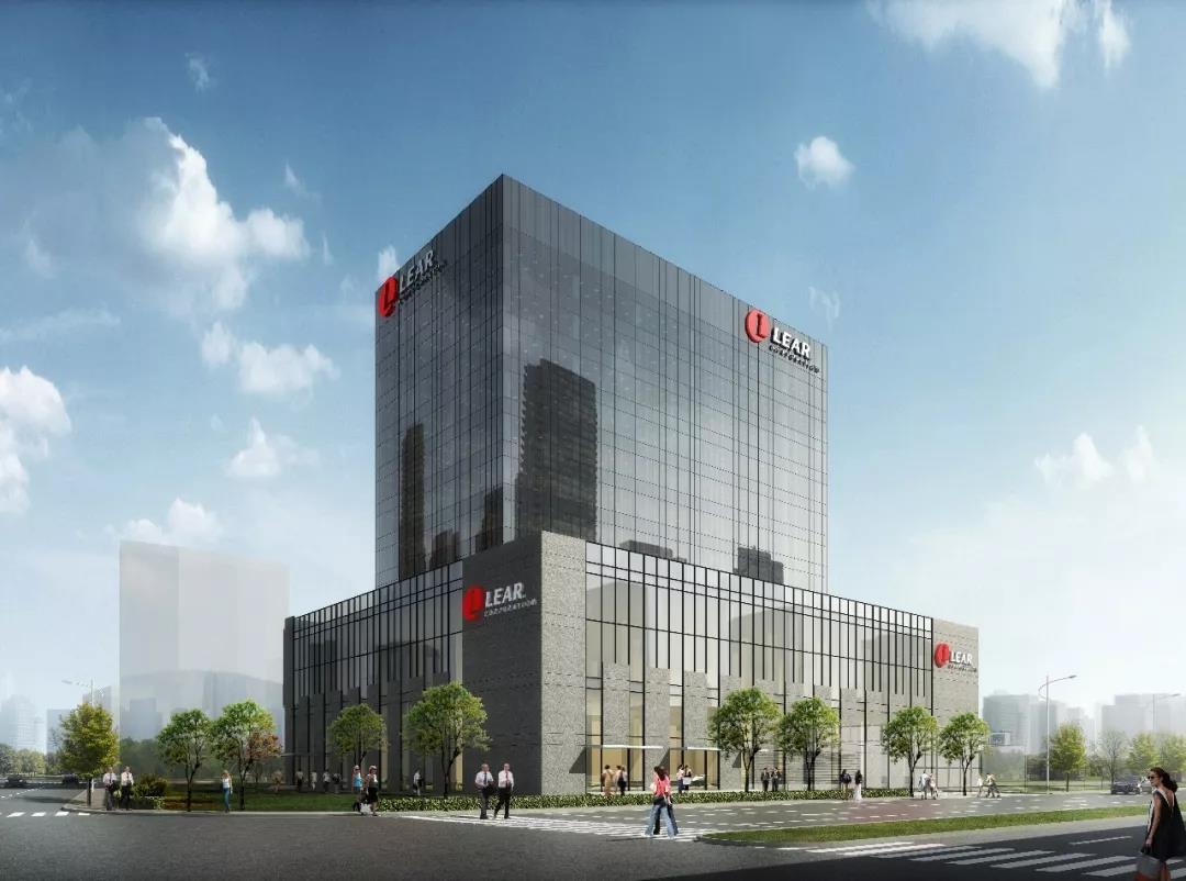 ��2018��ȡ��Ϻ���װ��ʽ�޽���ģ��Ŀ��������������ܲ���¥