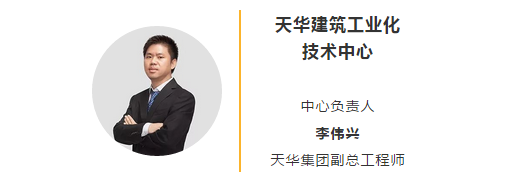 ����������ƹ�˾