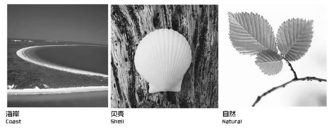 ���ۺ������������