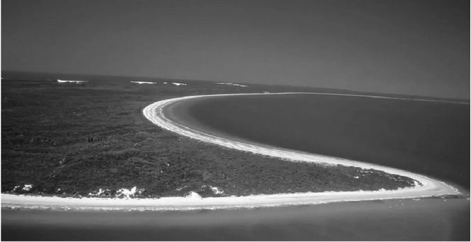 ���ֺ����ߵ�������