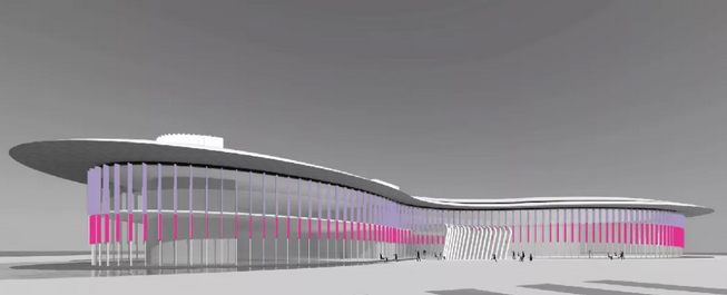 ���ֺ����ߵ�������