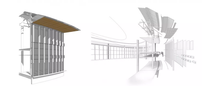 �޽��Ŀ�������