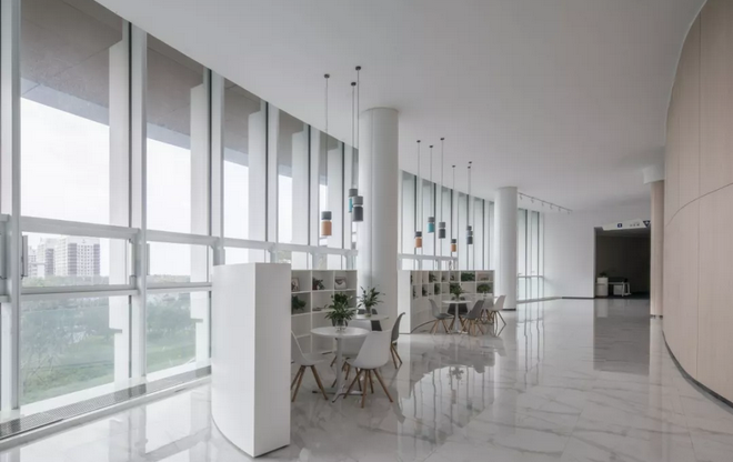 һ��������