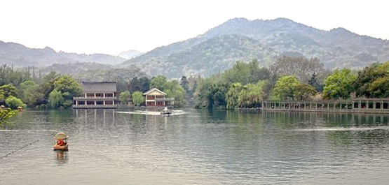 �߶�����סլ˼��