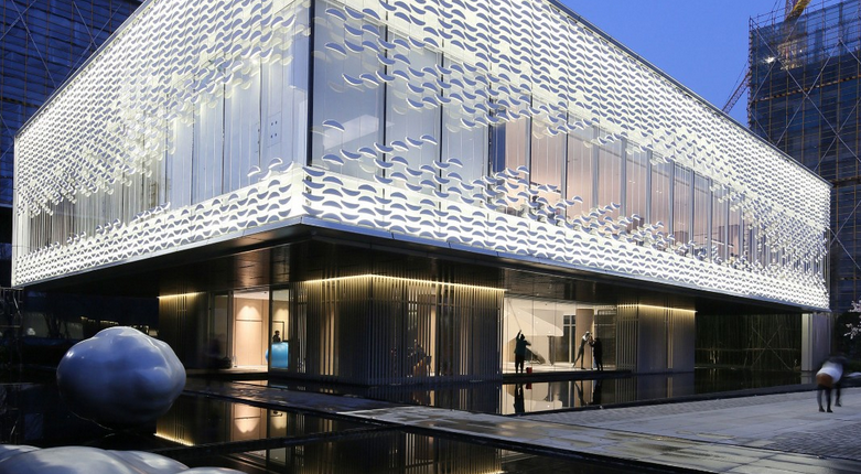 �徲�����õĹ�������