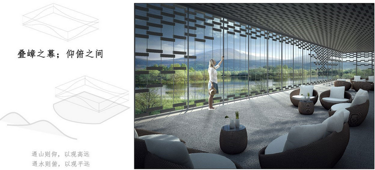 �θ�����