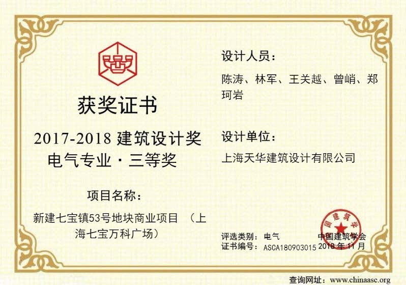 �Ϻ��߱���ƹ㳡-�й��޽���ƽ��������Ƚ�