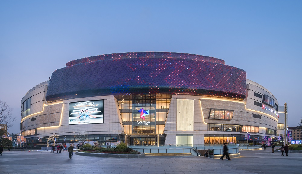 1 �����ʵ��ͼ