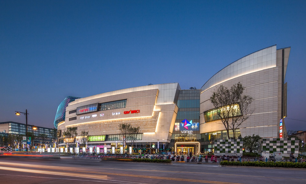 2 ��������ʵ��ͼ