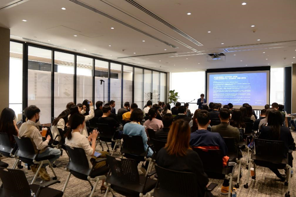 ÌÖÂÛÑо¿ÏÖ³¡