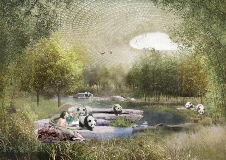 ˵��: ΢��ͼƬ_20190322132744