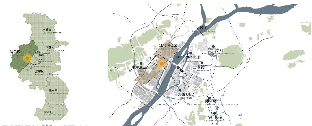 ˵��: https://mmbiz.qpic.cn/mmbiz_jpg/gmk9j3lczaw0OXL56KJ8zSwmdwEQSyicbXf57dHA32uGpEnKURib9K0NVJNHJiayZaomjjMp47ianKJZJp8hsGZfdg/640?wx_fmt=jpeg