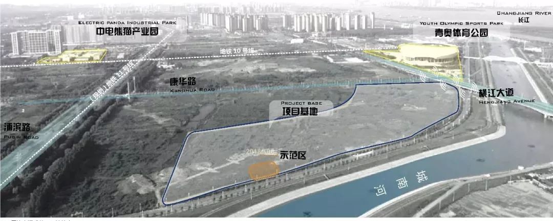 ˵��: https://mmbiz.qpic.cn/mmbiz_jpg/gmk9j3lczawvuEaBTemibMt265F3SPOyuW5lv7SYUD5n5wrcqao1g3h162poVt5K0d9mRSKeerWibTH5Uv2GeFIA/640?wx_fmt=jpeg