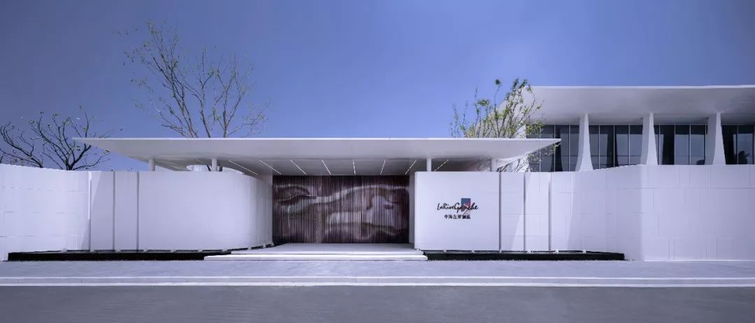 ˵��: https://mmbiz.qpic.cn/mmbiz_jpg/gmk9j3lczawvuEaBTemibMt265F3SPOyuRSoRqjEHR7jHjqsn9AmQHL2mib496xq4IWYQL3ENtyxPA4SKeMWDIyg/640?wx_fmt=jpeg