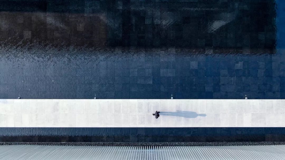 ˵��: https://mmbiz.qpic.cn/mmbiz_jpg/gmk9j3lczawvuEaBTemibMt265F3SPOyu4q4VpgTjoKMInswe5mic0umSjGL8mZnW2s2efXLKnKRQ4mZjOzjhrwA/640?wx_fmt=jpeg