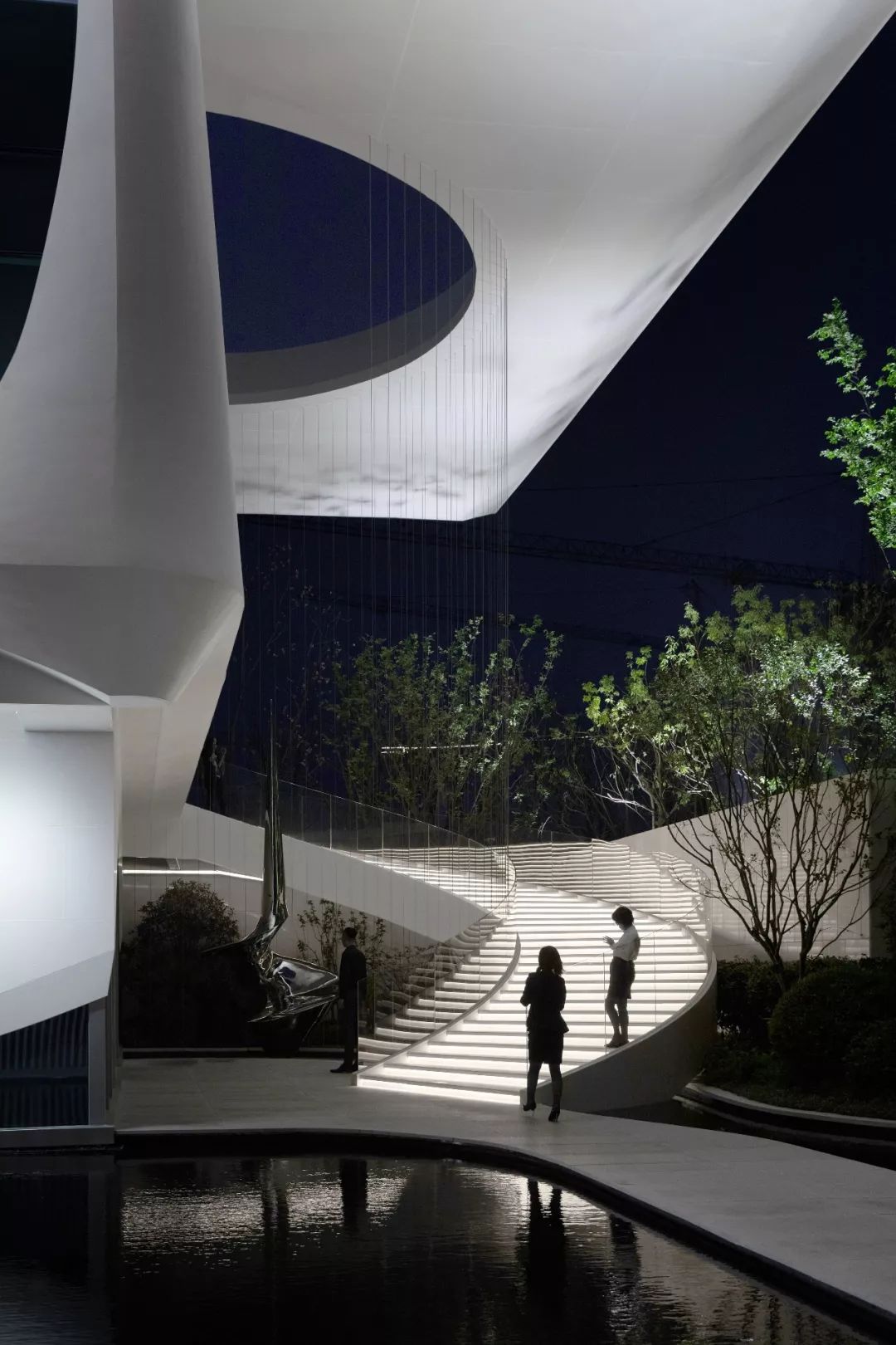 ˵��: https://mmbiz.qpic.cn/mmbiz_jpg/gmk9j3lczawzC7TlwtWeechxefOgWEibRsEDib6lMPUfHavvtVWBD5s3C2nTy5hHbjjvQ03tpgtZPzic7Y7JoDiaIA/640?wx_fmt=jpeg