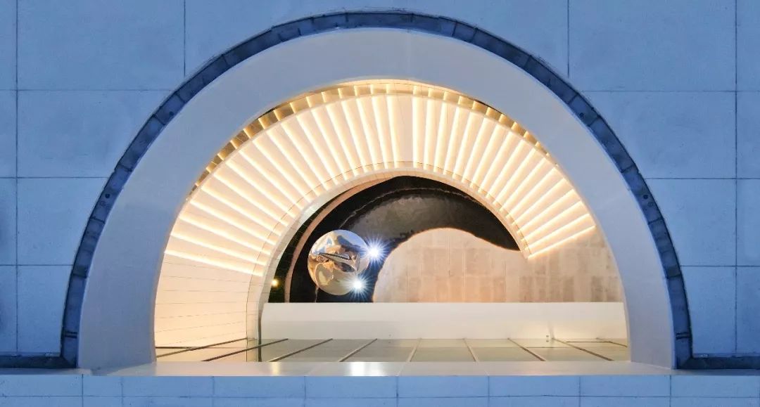 ˵��: https://mmbiz.qpic.cn/mmbiz_jpg/gmk9j3lczawvuEaBTemibMt265F3SPOyuIhhFFIN6od4xibt5FDRLBHOibQ17ibAoXOicSECrrXNBP2oTulCsmdNlUA/640?wx_fmt=jpeg