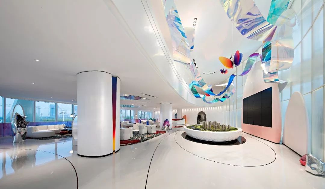 ˵��: https://mmbiz.qpic.cn/mmbiz_jpg/gmk9j3lczawvuEaBTemibMt265F3SPOyudyhsias7fcMvQkA9fBpBBCkE7ica00dWdG0lSwRrmibOp35rzT0M7Cz6Q/640?wx_fmt=jpeg