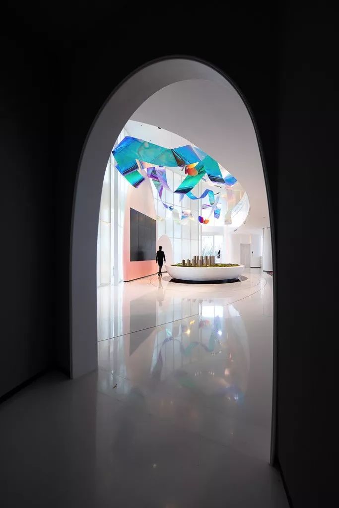 ˵��: https://mmbiz.qpic.cn/mmbiz_jpg/gmk9j3lczawvuEaBTemibMt265F3SPOyugrVsytbNrvnJmIzEibiaGGfqbEziagrUQDLzicjNGUx1VLmZVO1mNv87Tw/640?wx_fmt=jpeg