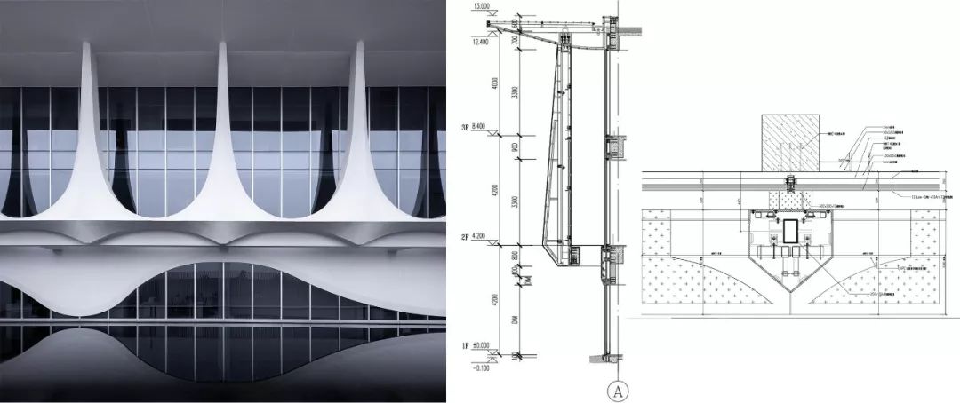 ˵��: https://mmbiz.qpic.cn/mmbiz_jpg/gmk9j3lczayKSwlS4kOgEQMfCdSHwCGgvicyZ9YaNvuAhnF7QgWoCqC6Kv65z7U5q29GopVewg3WsPRiacxH31QQ/640?wx_fmt=jpeg