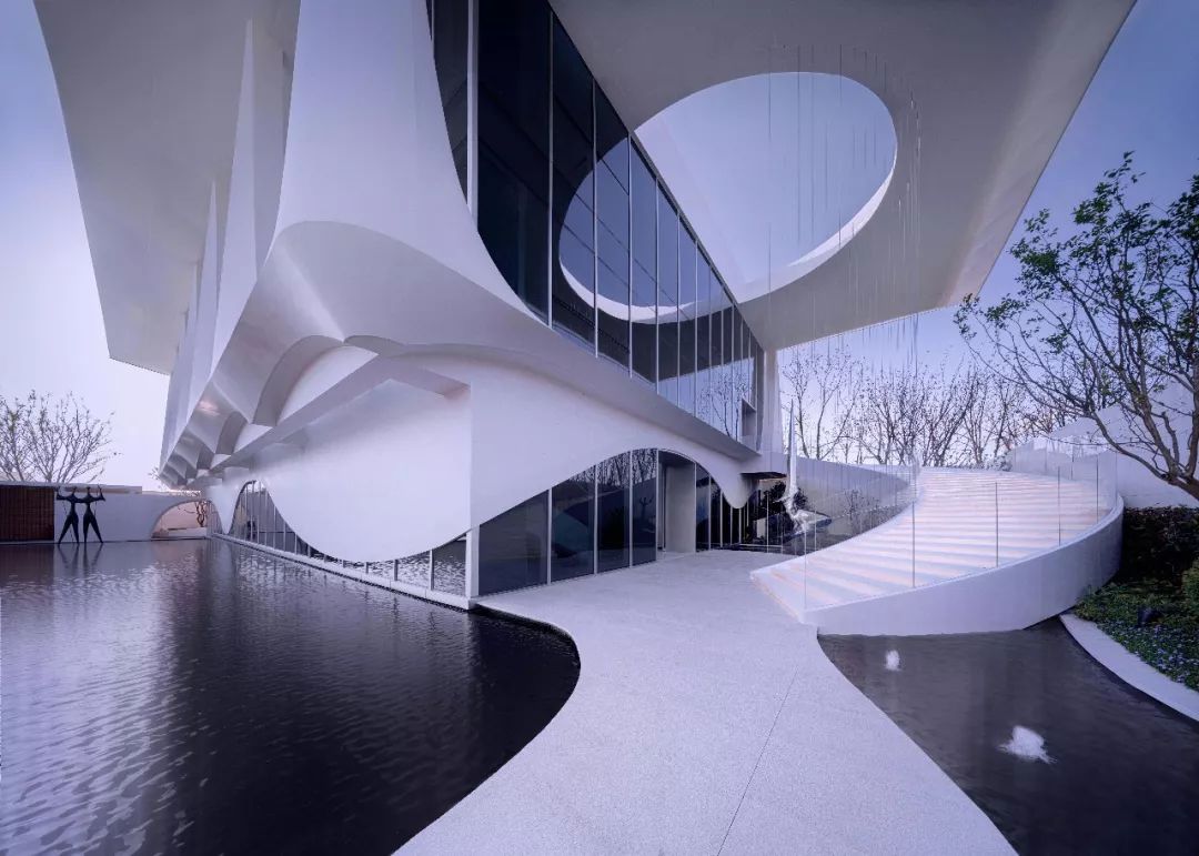 ˵��: https://mmbiz.qpic.cn/mmbiz_jpg/gmk9j3lczawvuEaBTemibMt265F3SPOyuOmSVtP7twA9m7Z68Y2GBItJszpaCT4J3YaacVOBiaAlfxiaWtZCK71Yw/640?wx_fmt=jpeg