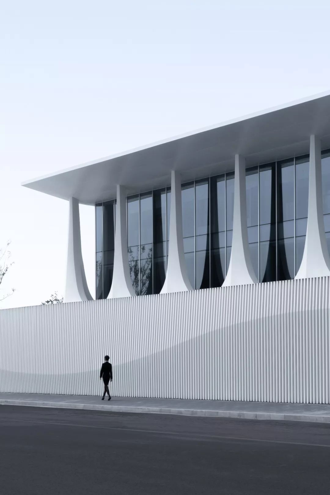 ˵��: https://mmbiz.qpic.cn/mmbiz_jpg/gmk9j3lczawvuEaBTemibMt265F3SPOyuNUAVFIMnRokicA33ciatdnWGAJ9jN5b2qVcLrYBDD69UtTnIBibxeEvibg/640?wx_fmt=jpeg