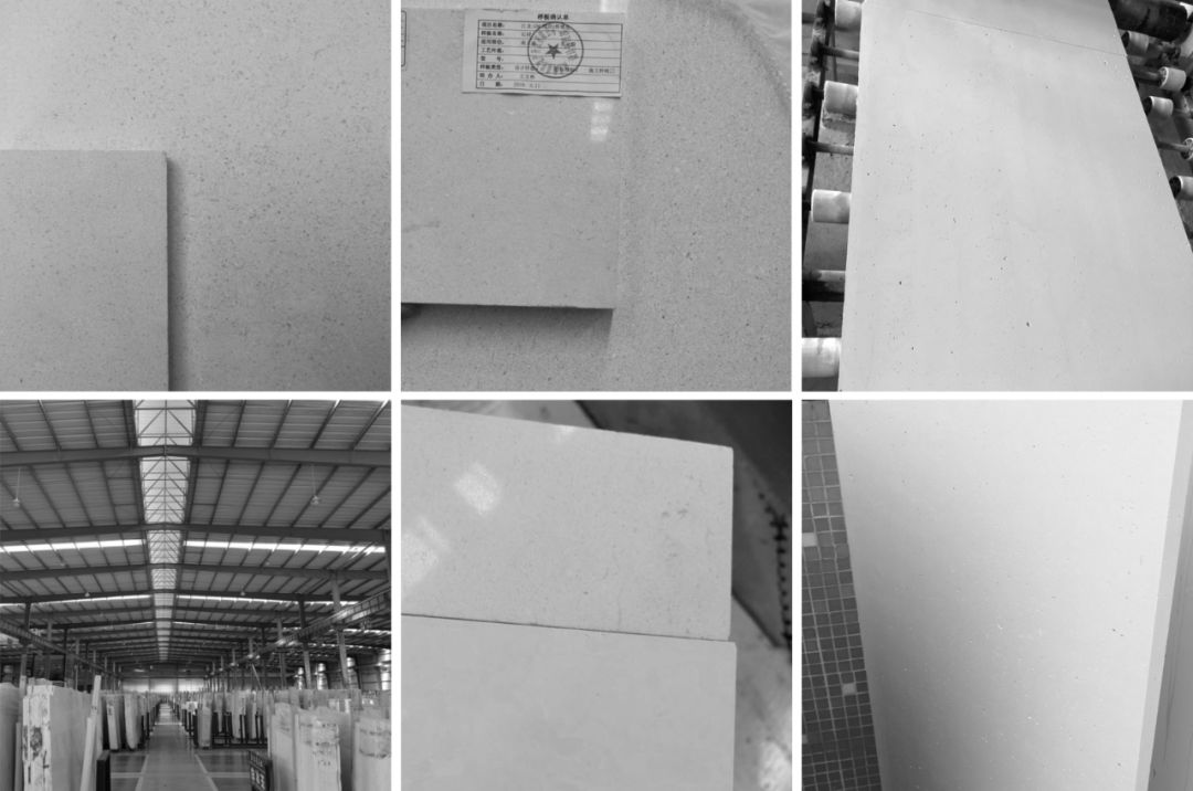 ˵��: https://mmbiz.qpic.cn/mmbiz_png/gmk9j3lczawvuEaBTemibMt265F3SPOyuoRFhUVtlhRl88jbdlBo8SapfiaVbSpsJHCLwts9ySJLpNshgv0HMpVQ/640?wx_fmt=png